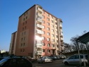 трехкомнатная квартира, 72 м2, Třebíč, Gen. Svobody