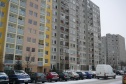 Byt 3+1, Chodov - Praha 4