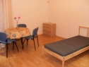 аренда  двухкомнатная квартира, 52 м2, Praha 3, Praha, Vlkova