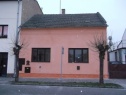 House for rent, Nymburk, Poděbrady