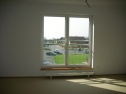 аренда  однокомнатная кватира, 34 м2, Ústí nad Orlicí, Dukelská