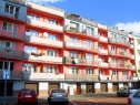 однокомнатная кватира, 30 м2, Přerov, Lipník nad Bečvou, Osecká