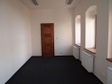Büroräume zum vermieten , Louny