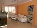 аренда  двухкомнатная квартира, 56 м2, Frýdek-Místek, Frýdlant nad Ostravicí, Jiráskova