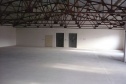 Retail premises for rent, Prostějov, Slatinky