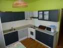 двухкомнатная квартира, 56 м2, Liberec, Haškova