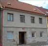 House, Ústí nad Labem, Trmice