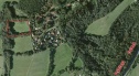 аренда  Луг, 6000 м2, Frýdek-Místek, Metylovice