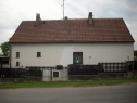 Pronájem RD 6+1, Kozolupy
