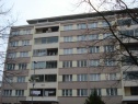 Byt 1+kk Pardubice - Polabiny