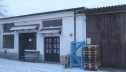 Komerční prostory k pronájmu Poděbrady, okr. Nymburk.