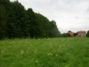 Stavební pozemek 3794 m2, Těrlicko Hradiště