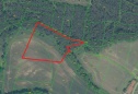 Feld, 13639 m2, Pardubice, Břehy