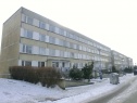 Flat 4+1, 94 m2, Beroun, Hořovice, U Remízku