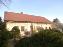 Особняк, Náchod, Jasenná