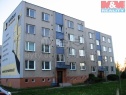 Byt 3+1, OV, Veselí Nad Moravou