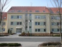 аренда  двухкомнатная квартира, 60 м2, Nymburk, Rákosová