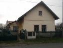 аренда  Особняк, Nymburk, Chotěšice