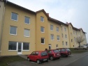 трехкомнатная квартира, 76 м2, Přerov, Bělotín