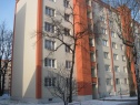 Byt 2+1, Veleslavín - Praha 6