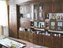 однокомнатная кватира, 40 м2, Olomouc, Hamerská
