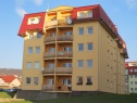 Flat 3+kk for rent, 76 m2, Litoměřice, Platanová