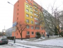 Byt 3+kk, OV, Michle - Praha 4