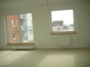 аренда  трехкомнатная квартира, 81 м2, Ústí nad Orlicí, Dukelská