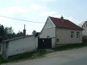 Особняк, Třebíč, Kožichovice