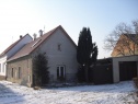 RD Břvany, okr. Louny