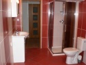 аренда  трехкомнатная квартира, 70 м2, Prostějov
