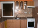 аренда  однокомнатная кватира, 354 м2, Prostějov
