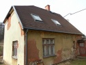 Особняк, Náchod
