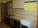 2ZKB, 62 m2, Ostrava-město, Ostrava, U Nové školy