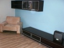 аренда  двухкомнатная квартира, 57 м2, Prostějov, Svatoplukova