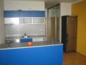 аренда  однокомнатная кватира, 37 м2, Ostrava-město, Ostrava, Zdeňka Štěpánka