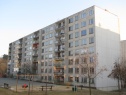 Flat 3+kk, 68 m2, Litoměřice, Kubínova
