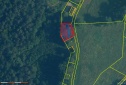 Building lot, 307 m2, Hradec Králové, Třebechovice pod Orebem