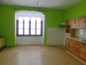 аренда  двухкомнатная квартира, 70 м2, Ústí nad Orlicí, Letohrad, Václavské náměstí