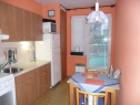 двухкомнатная квартира, 60 м2, Přerov, Kozlovská