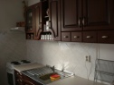 аренда  двухкомнатная квартира, 50 м2, Jeseník, Husova