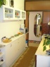 аренда  двухкомнатная квартира, 57 м2, Olomouc, I. P. Pavlova
