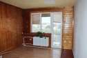 аренда  трехкомнатная квартира, 72 м2, Olomouc, Uničov, Nová