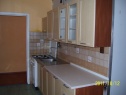 трехкомнатная квартира, 77 м2, Bruntál, Uhlířská