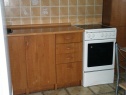 трехкомнатная квартира, 60 м2, Jeseník, Šumperská