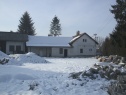 Manufacturing premises, Náchod, Bohuslavice