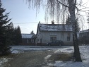 Obchodní objekt Nové Město nad Metují - Bohuslavaíce