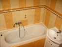 Flat 1+1 for rent, 38 m2, Ostrava-město, Ostrava, Varenská