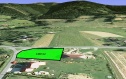 Building lot, 1040 m2, Frýdek-Místek, Dobratice