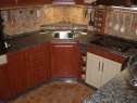 Flat 2+kk, 65 m2, Benešov, Votice, Kaplířova